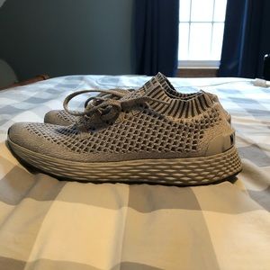 NOBULL Project Runners